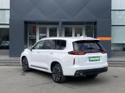 Exeed VX I Краснодар  - изображение 27
