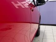 Toyota Aqua I Благовещенск  - изображение 41