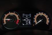 Lada (ВАЗ) Vesta I Рестайлинг (NG) Волгоград  - изображение 35