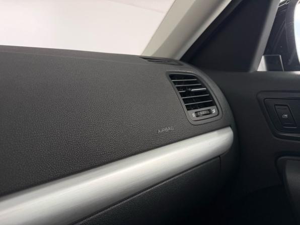 Skoda Yeti I Рестайлинг с пробегом 2016 года, цена 1 299 000 рублей, 234631 км, внедорожник, Автокод Объявления