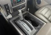 Hummer H2 I Киров  - изображение 48