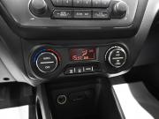 Kia Rio III Тверь  - изображение 34