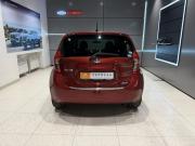 Nissan Note II Новосибирск  - изображение 29
