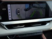 Geely Monjaro I Тула  - изображение 28