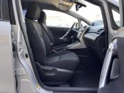 Toyota Verso I Краснодар  - изображение 35