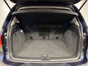 Volkswagen Tiguan I Рестайлинг Москва  - изображение 37
