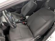 Ford Focus III Рестайлинг Санкт-Петербург  - изображение 49