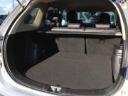 Mitsubishi Outlander III Рестайлинг 2 Калуга  - изображение 35