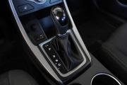 Hyundai Elantra V (MD) Рестайлинг Калининград  - изображение 28