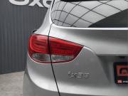 Hyundai ix35 I Рестайлинг Пермь  - изображение 56
