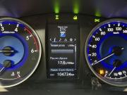 Toyota Hilux VIII Вологда  - изображение 38