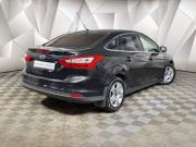 Ford Focus III Москва  - изображение 22