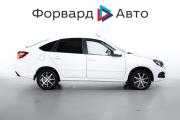 Lada (ВАЗ) Granta I Рестайлинг Тюмень  - изображение 35