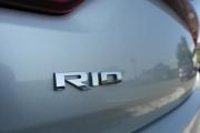 Kia Rio IV Воронеж  - изображение 40