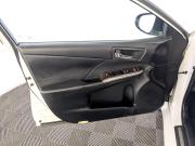 Toyota Camry VII (XV50) Рестайлинг 2 Москва  - изображение 49