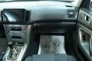 Subaru Outback III Омск  - изображение 41