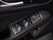 Mercedes-Benz CLA I (C117 X117) Рестайлинг Москва  - изображение 40