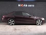 Mercedes-Benz E-Класс IV (W212 S212 C207) Екатеринбург  - изображение 25