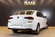 Volkswagen Polo VI Уфа  - изображение 21