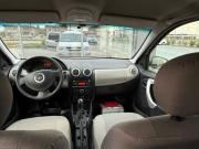 Lada (ВАЗ) Largus I Владикавказ  - изображение 21
