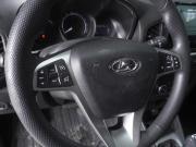 Lada (ВАЗ) XRAY I Ростов-на-Дону  - изображение 29