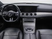 Mercedes-Benz E-Класс V (W213 S213 C238) Рестайлинг Москва  - изображение 35