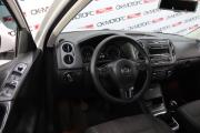 Volkswagen Tiguan I Сургут  - изображение 36