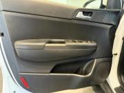 Kia Sportage IV Рестайлинг Калининград  - изображение 27