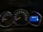 Renault Sandero II Балашиха  - изображение 21