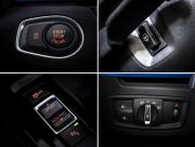 BMW X1 II (F48) Москва  - изображение 42