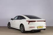 FAW Bestune B70 I Новосибирск  - изображение 26