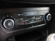 Ford Focus III Рестайлинг Нижний Новгород  - изображение 29