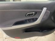 Kia Ceed II Рестайлинг Химки  - изображение 24