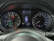 Nissan Qashqai II Рестайлинг Санкт-Петербург  - изображение 34