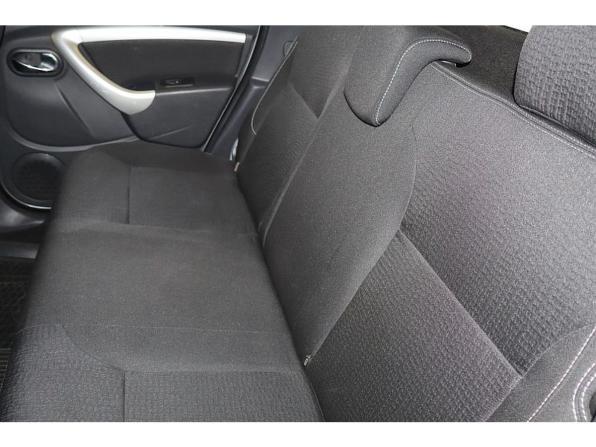 Nissan Terrano III (D10) с пробегом 2017 года, цена 1 249 000 рублей, 139150 км, внедорожник, Автокод Объявления