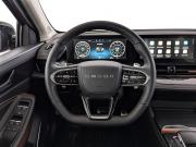 Omoda S5 GT Москва  - изображение 52