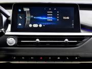 Chery Tiggo 7 Pro I Москва  - изображение 45