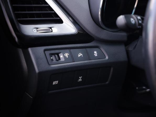 Hyundai Santa Fe III с пробегом 2012 года, цена 1 369 000 рублей, 296865 км, внедорожник, Автокод Объявления