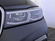 BMW 7 серии VI (G11/G12) Рестайлинг Москва  - изображение 47