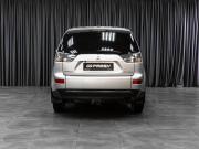Mitsubishi Outlander II Тюмень  - изображение 27