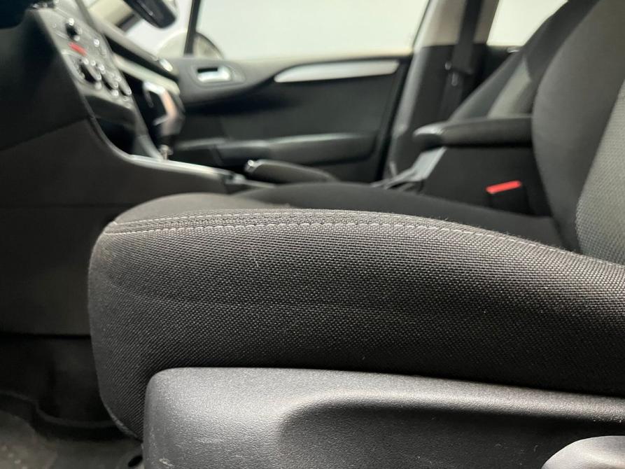 Citroen C4 II Тверь  - изображение 14
