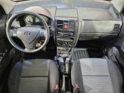 Hyundai Getz I Рестайлинг Воронеж  - изображение 31