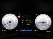 Hyundai Santa Fe IV Рестайлинг Москва  - изображение 79