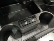Lada (ВАЗ) Granta I Рестайлинг Пермь  - изображение 36
