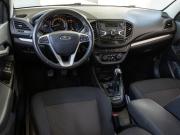 Lada (ВАЗ) Vesta I Волгоград  - изображение 26