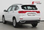 Haval M6 II Екатеринбург  - изображение 24