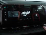 Changan CS55 Plus II Минеральные Воды  - изображение 38