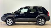 Hyundai Tucson I Киров  - изображение 20