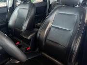 Lifan X70 I Оренбург  - изображение 46