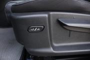 Changan CS35 Plus I Рестайлинг Брянск  - изображение 49